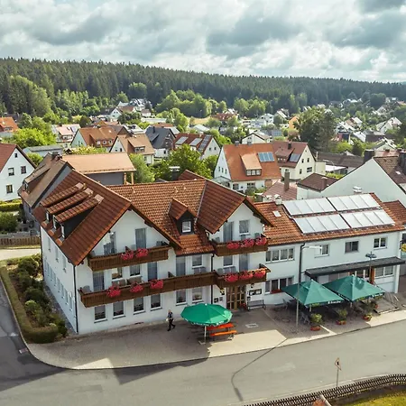 Sonnental