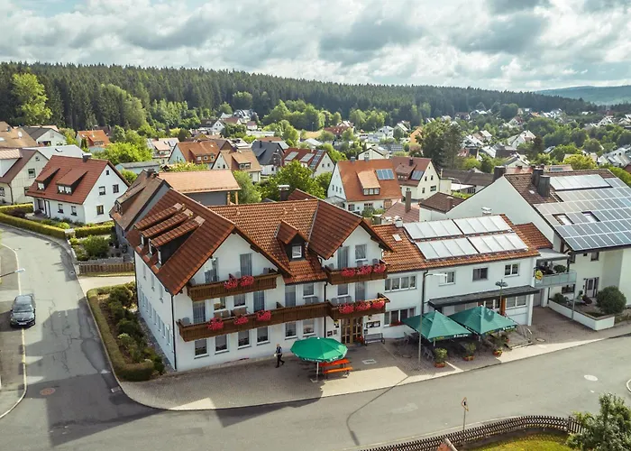 Sonnental